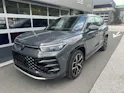 VW Tayron 2.0 TDI SCR R-Line DSG 4motion