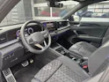 VW Tayron 2.0 TDI SCR R-Line DSG 4motion