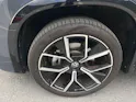 VW Tayron 2.0 TDI SCR R-Line DSG 4motion