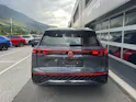 VW Tayron 2.0 TDI SCR R-Line DSG 4motion