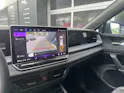 VW Tayron 2.0 TDI SCR R-Line DSG 4motion
