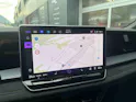 VW Tayron 2.0 TDI SCR R-Line DSG 4motion