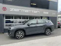 VW Tayron 2.0 TDI SCR R-Line DSG 4motion