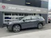 VW Tayron 2.0 TDI SCR R-Line DSG 4motion