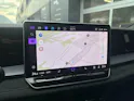 VW Tayron 2.0 TDI SCR R-Line DSG 4motion