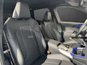 BMW X3 20d xDrive M Sport