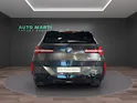 BMW X3 20d xDrive M Sport