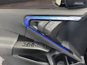 BMW X3 20d xDrive M Sport