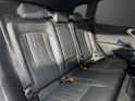 BMW X3 20d xDrive M Sport