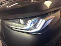 BMW X3 20d xDrive M Sport