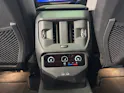 BMW X3 20d xDrive M Sport