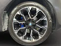 BMW X3 20d xDrive M Sport