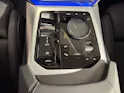 BMW X3 20d xDrive M Sport