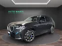 BMW X3 20d xDrive M Sport
