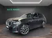 BMW X3 20d xDrive M Sport