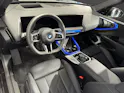 BMW X3 20d xDrive M Sport
