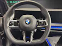 BMW X3 20d xDrive M Sport