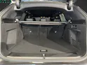 BMW X3 20d xDrive M Sport