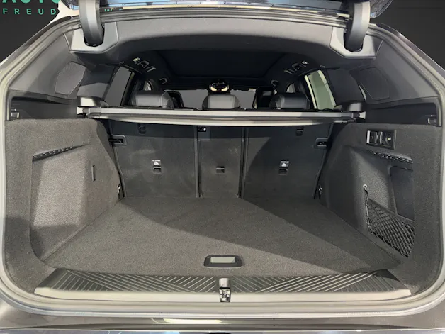 BMW X3 20d xDrive M Sport