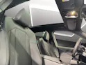 BMW X3 20d xDrive M Sport