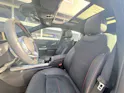 Mercedes-Benz GLA 250 AMG Line 4matic - CH