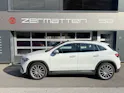 Mercedes-Benz GLA 250 AMG Line 4matic - CH