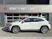Mercedes-Benz GLA 250 AMG Line 4matic - CH