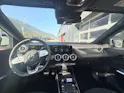 Mercedes-Benz GLA 250 AMG Line 4matic - CH