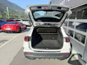 Mercedes-Benz GLA 250 AMG Line 4matic - CH