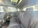 Mercedes-Benz GLA 250 AMG Line 4matic - CH