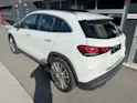 Mercedes-Benz GLA 250 AMG Line 4matic - CH