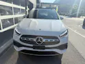 Mercedes-Benz GLA 250 AMG Line 4matic - CH
