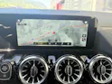 Mercedes-Benz GLA 250 AMG Line 4matic - CH