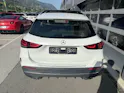 Mercedes-Benz GLA 250 AMG Line 4matic - CH