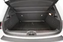 Mitsubishi Colt 1.0 Invite