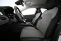 Mitsubishi Colt 1.0 Invite