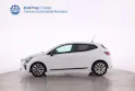 Mitsubishi Colt 1.0 Invite