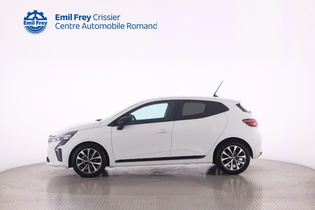 Mitsubishi Colt 1.0 Invite