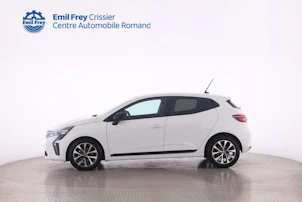 image du véhicule MITSUBISHI Colt 1.0 Invite