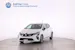 Mitsubishi Colt 1.0 Invite