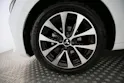 Mitsubishi Colt 1.0 Invite