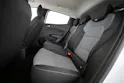 Mitsubishi Colt 1.0 Invite