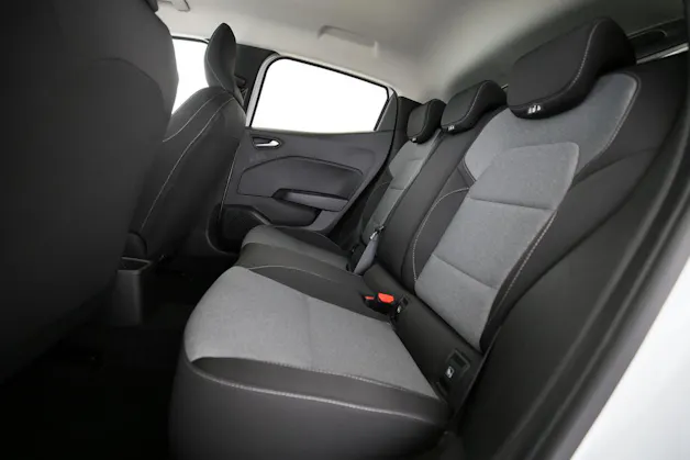 Mitsubishi Colt 1.0 Invite