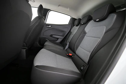 MITSUBISHI COLT 8