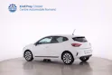 Mitsubishi Colt 1.0 Invite