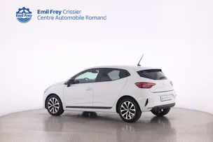 Mitsubishi Colt 1.0 Invite