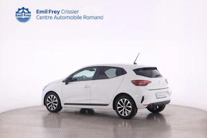 image du véhicule MITSUBISHI Colt 1.0 Invite