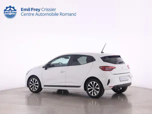 Mitsubishi Colt 1.0 Invite