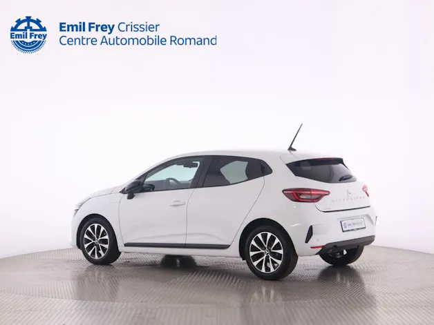 Mitsubishi Colt 1.0 Invite
