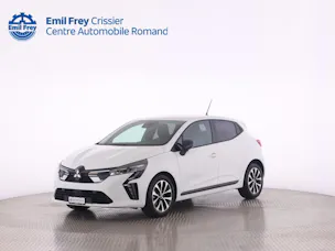 Mitsubishi Colt 1.0 Invite